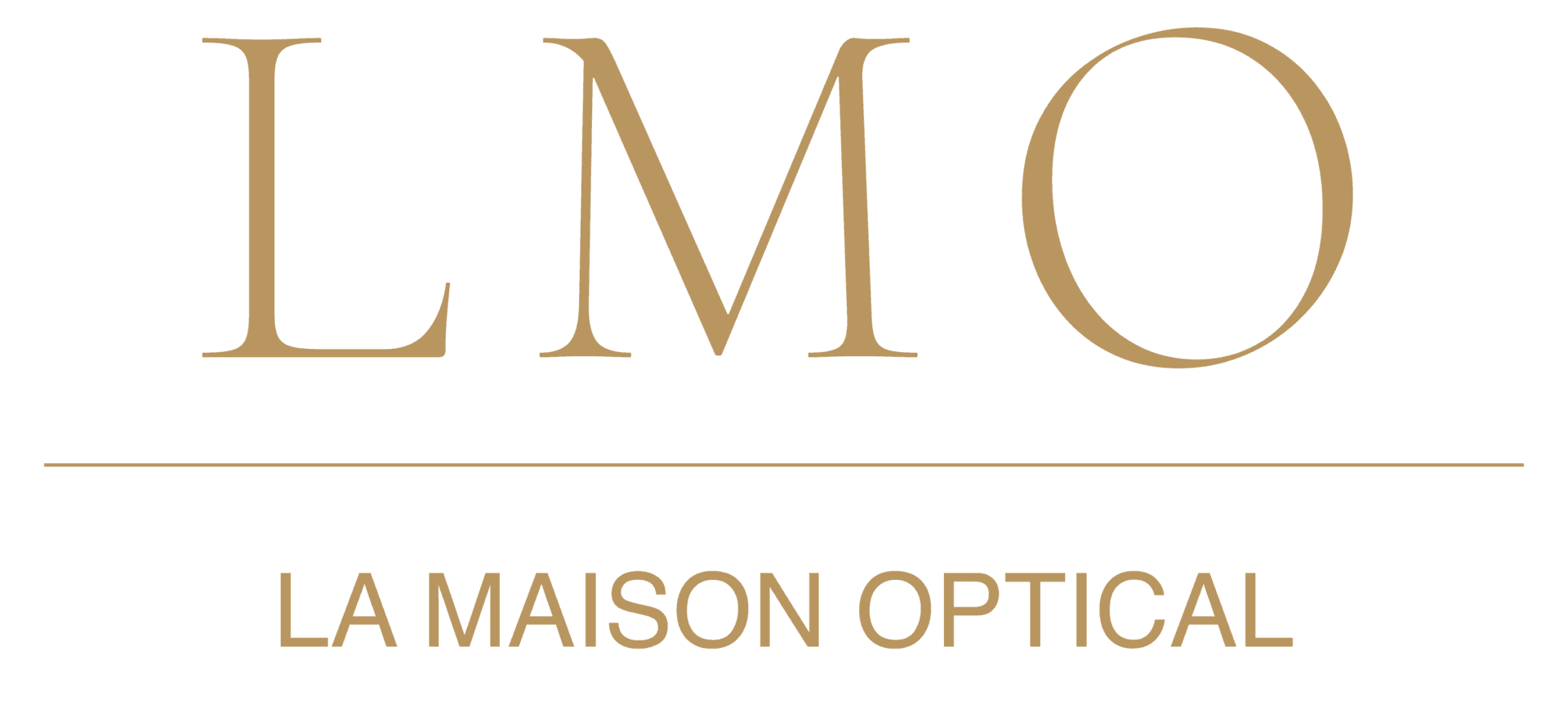 La Maison Optical