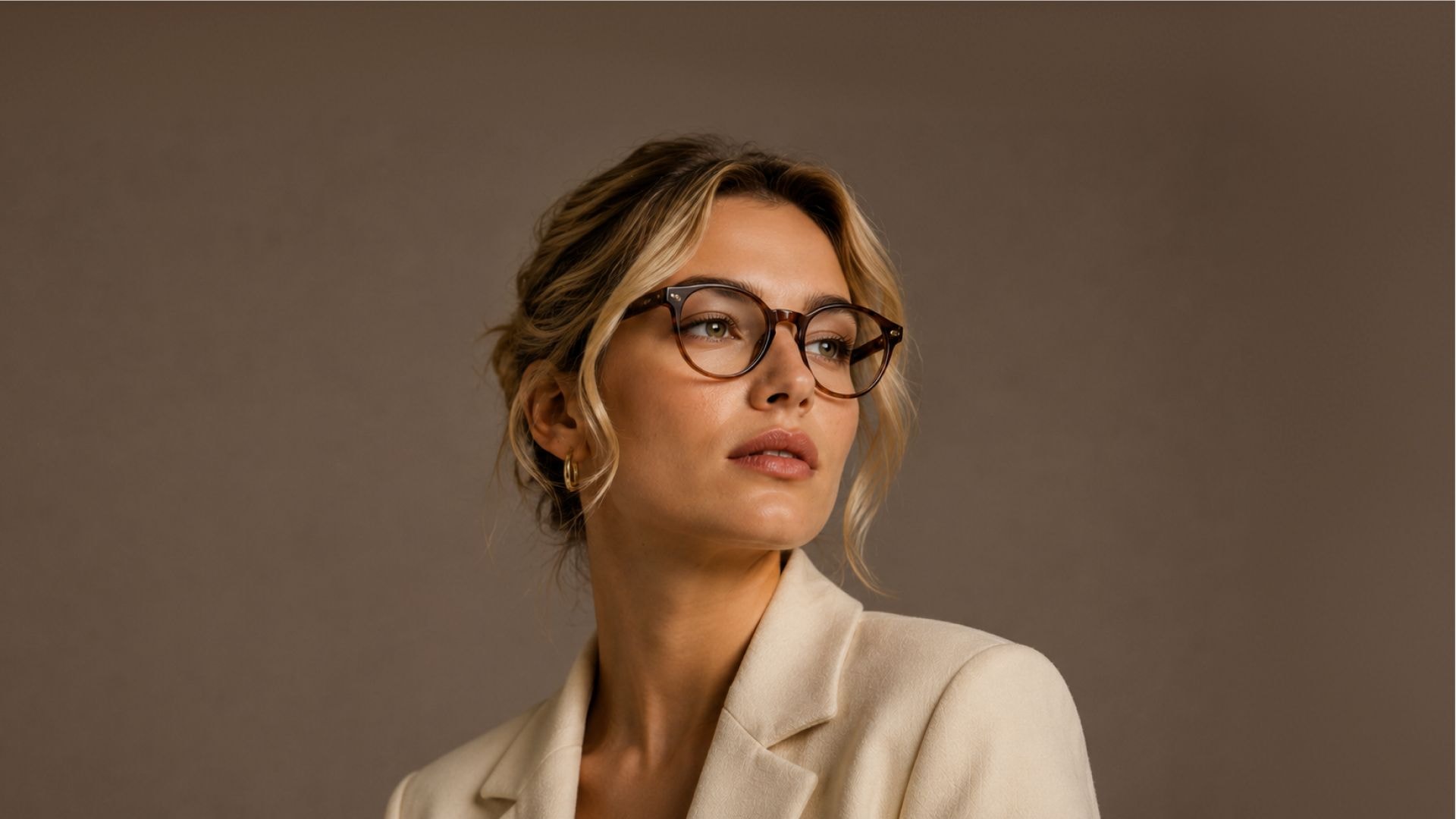 Prise de rendez-vous chez La Maison Optical