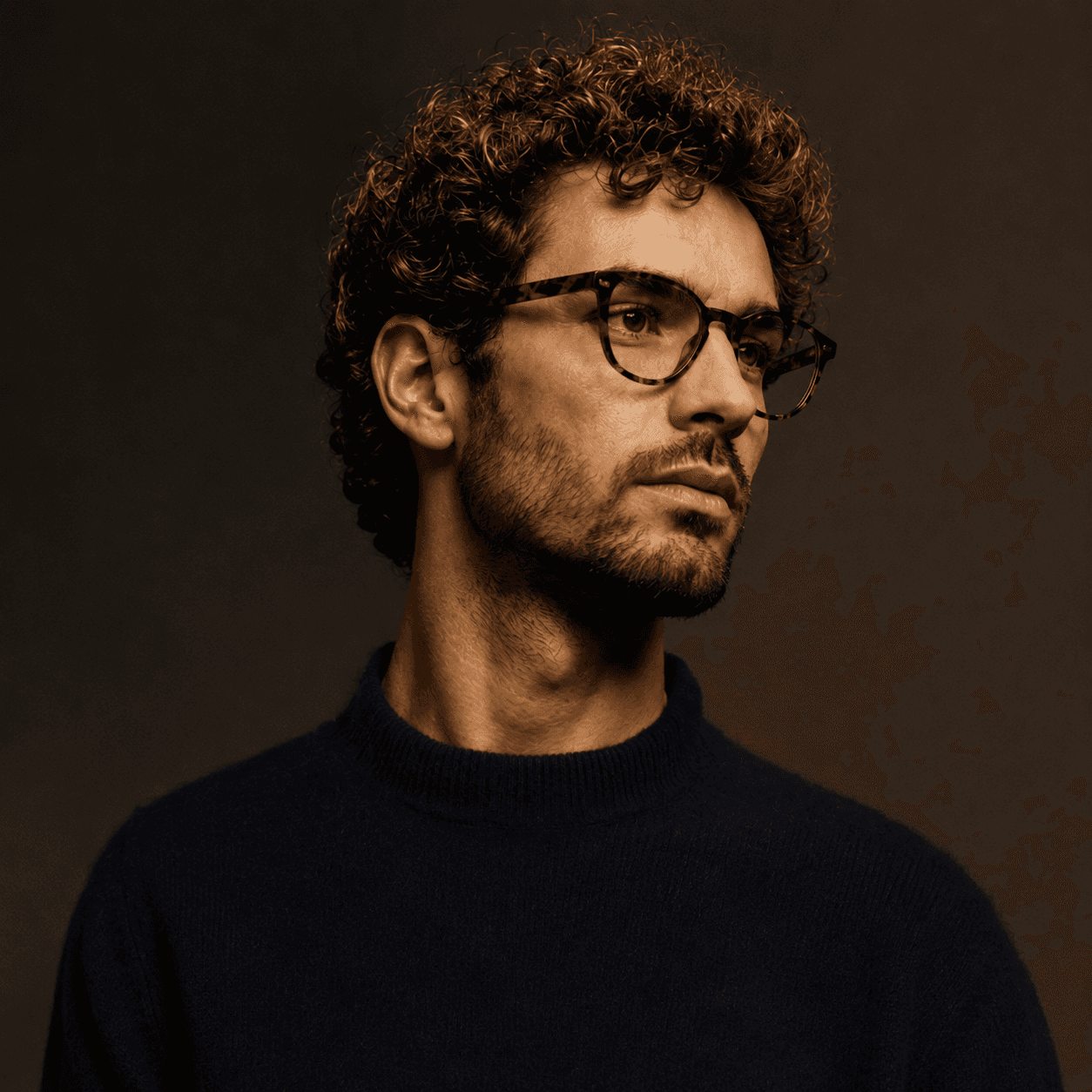 Univers Atelier — lunettes La Maison Optical