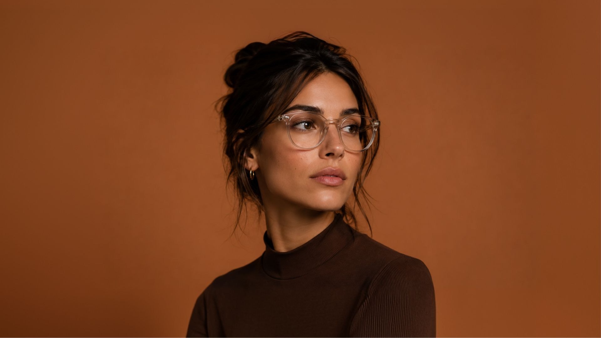 L’Expérience Optique La Maison Optical