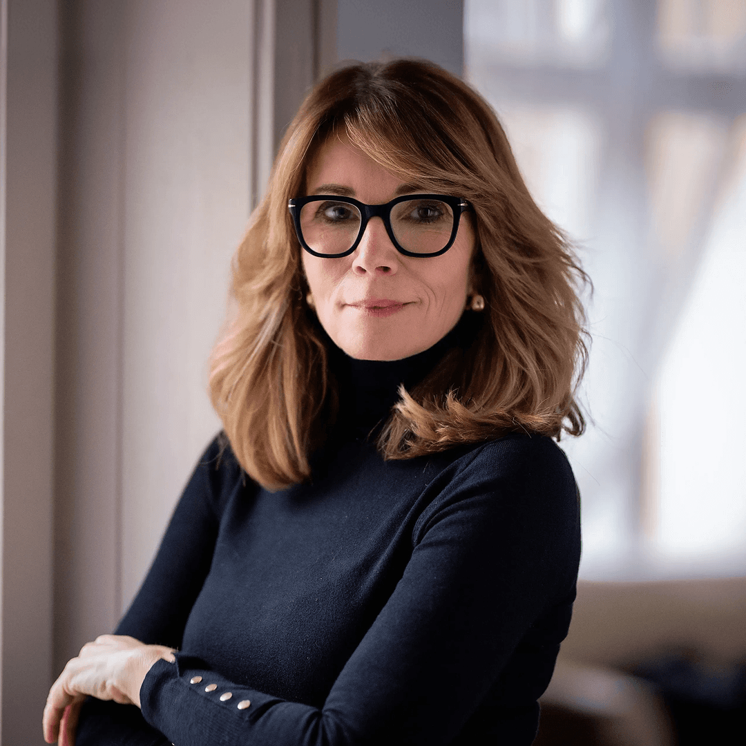 Univers Allure — lunettes La Maison Optical