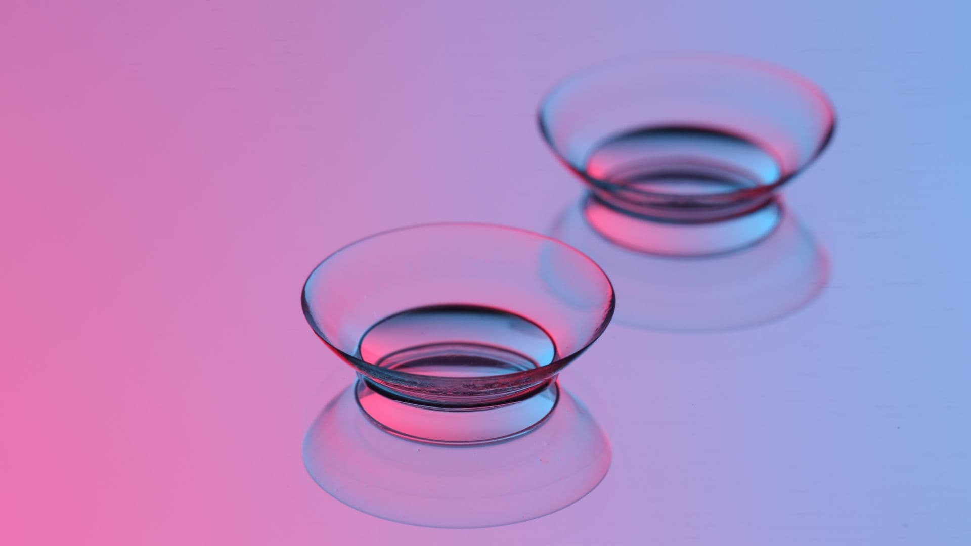 Les lunettes : le choix de la praticité et l’élégance ?