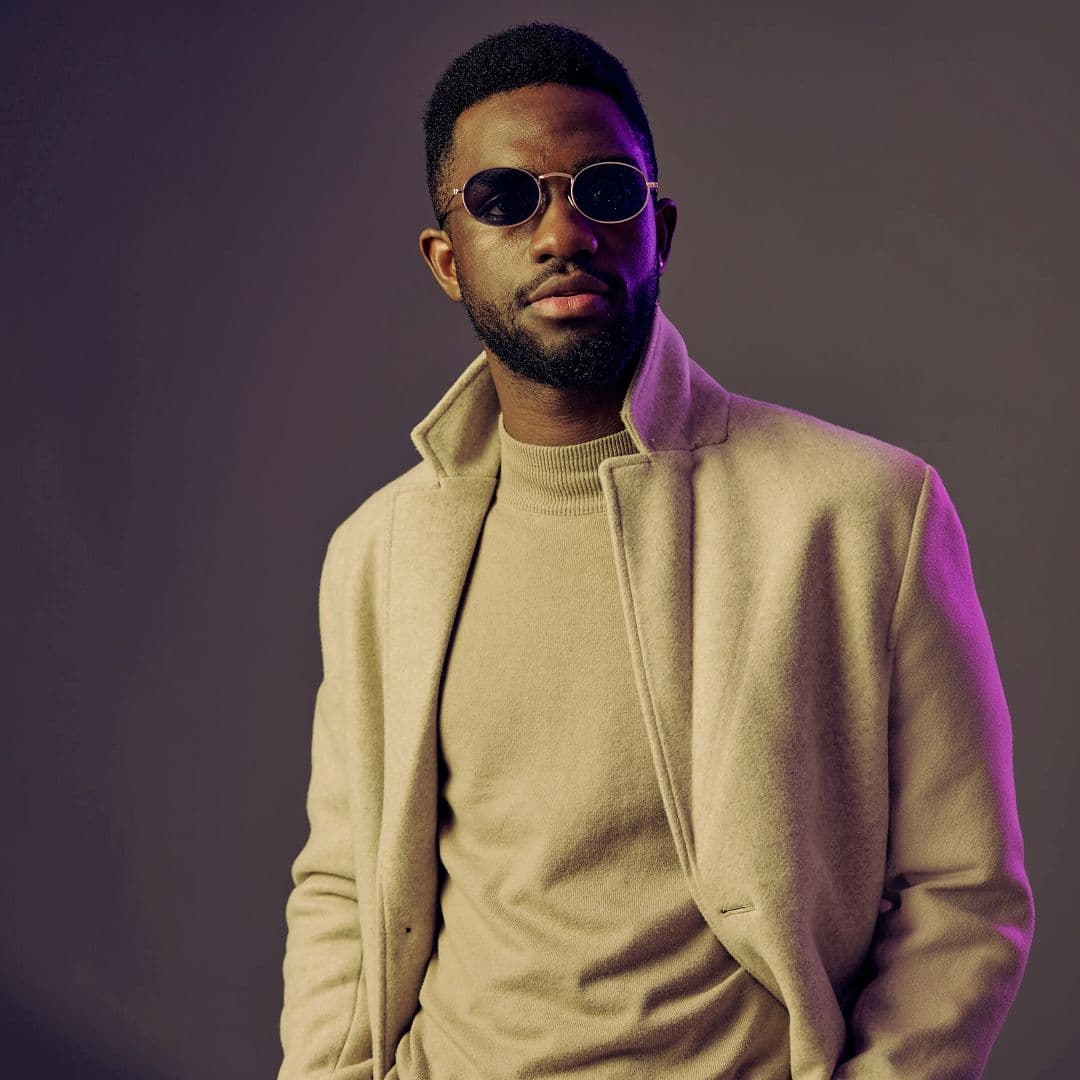 Lunettes univers Élégance — La Maison Optical