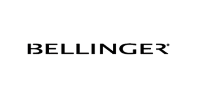 Bellinger