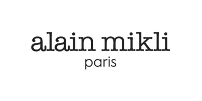 Mikli
