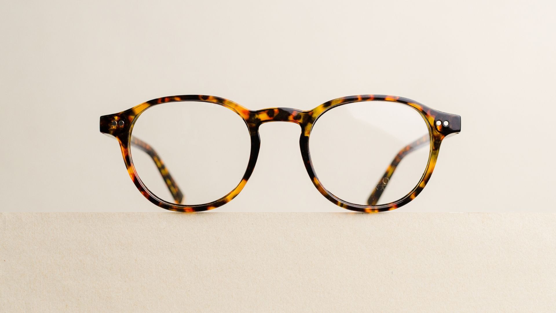 Verres progressifs